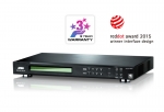 ATEN�VM6404H